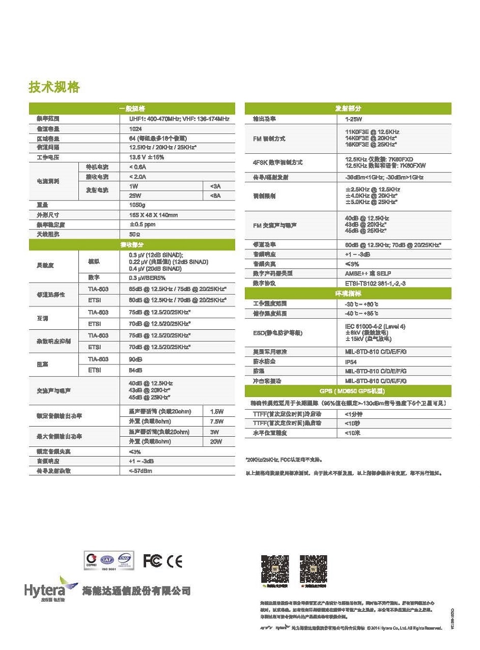 MD650褰╅〉_420x285mm_涓枃_页面_4.jpg